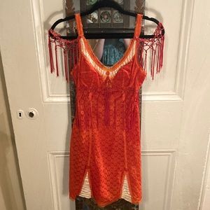 Lou Negligee - 1960s French Vintage